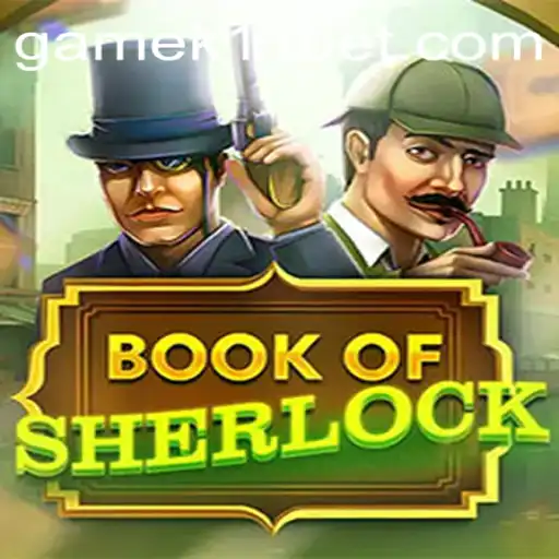 Exploring the Exciting World of BookOfSherlock with K11BET