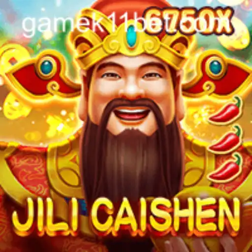 Discover the Exciting World of JILICaishen with K11BET