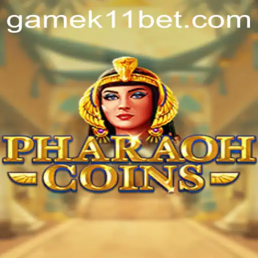 Discover the Exciting World of PharaohCoins and Its Unbreakable Bond with K11BET