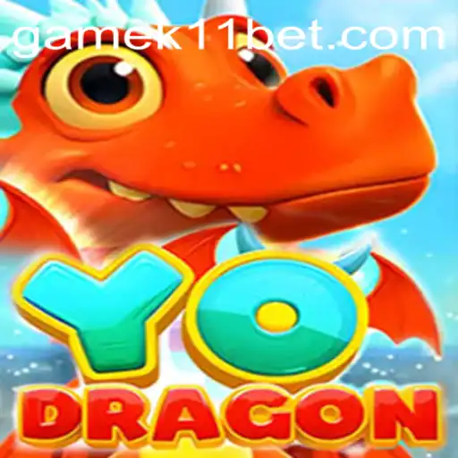 Exploring the Exciting World of YoDragon and K11BET