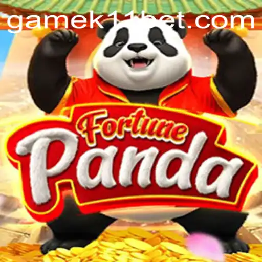Unveiling the Enchanting World of FortunePanda with K11BET