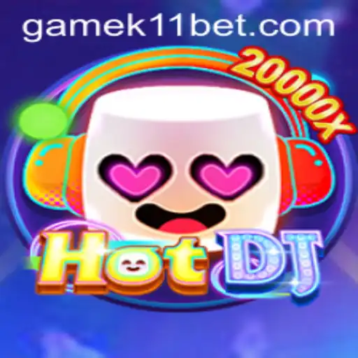 HotDJ: The New Sensation in Online Gaming with K11BET