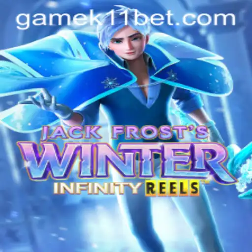 JackFrostsWinter: A Chilling Adventure Awaits with K11BET