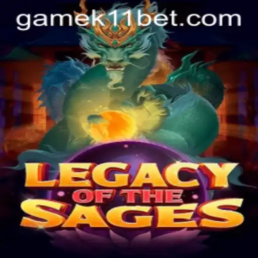 LegacyoftheSages: A Deep Dive into the Thrilling World of the Sage's Legacy