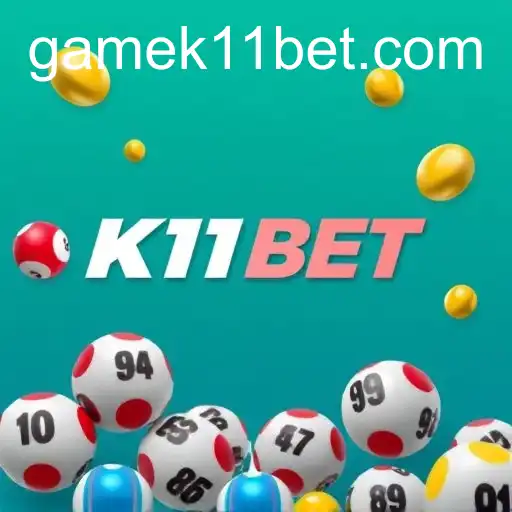 Exploring the Online Lottery Phenomenon with K11BET