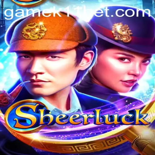 Exploring Sheerluck: The Innovative Game Experience