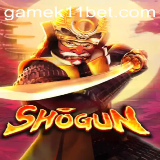 Exploring the Intricacies of Shogun: A Strategic Game with K11BET Insights