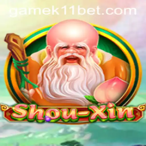 Exploring ShouXin: A Thrilling Adventure with K11BET
