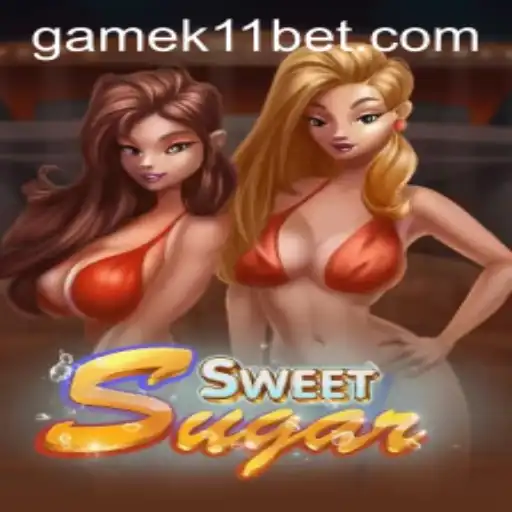 Unveiling the Sweet Delights of SweetSugar on K11BET